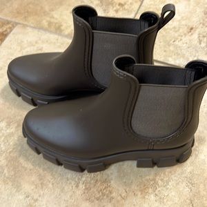 Jeffrey Campbell Chelsea Boot